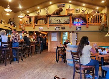 montana/gallatin-national-forest/bar/emigrant-outpost