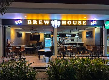 singapore/yishun/bar/brew-house-sports-bar