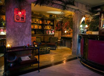 brazil/rio-de-janeiro/bar/canastra-bar