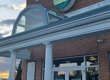 rhode-island/arcadia-management-area/bar/blackstone-herbs-martini-bar