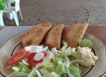 mexico/costa-chica/bar/el-banano