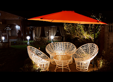 ukraine/podolian-upland/bar/hotel-perlyna