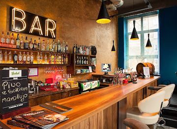 poland/krakow/nowa-huta/bar/klub-kombinator