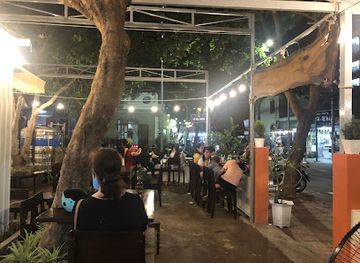 vietnam/con-dao-islands/bar/an-oi-cafe-restaurant