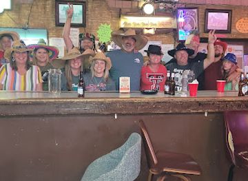 texas/west-texas/bar/mynars