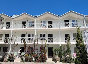 kyrgyzstan/issyk-kul-region/bar/kok-tube