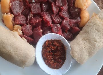 ethiopia/dire-dawa/bar/soresa-bar-and-restorant