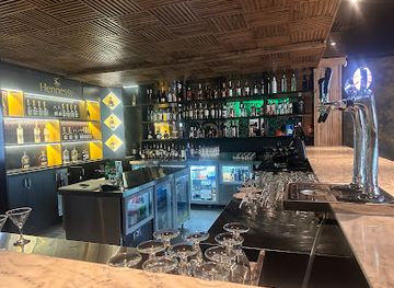 south-africa/pretoria/hatfield/bar/ekhaya-hatfield