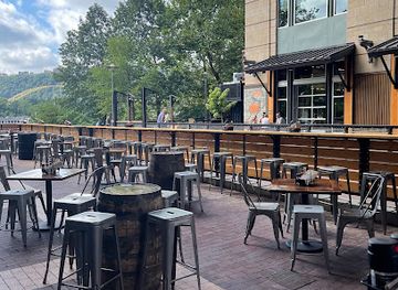 pennsylvania/pittsburgh/north-shore/bar/voodoo-brewing-company-pittsburgh-pub