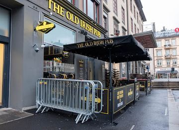 norway/oslo/majorstuen/bar/the-old-irish-pub-majorstuen