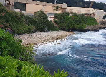 christmas-island/south-point/bar/christmas-island-visitor-centre