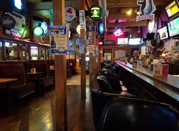 wisconsin/appleton/bar/wooden-nickel-sports-bar-grill