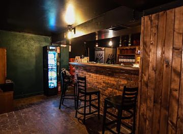 romania/oltenia/bar/cult-music-club