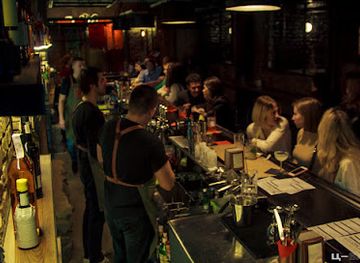 ukraine/poltava-region/bar/ts-bar