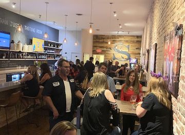 california/lodi/bar/scotto-s-wine-cider