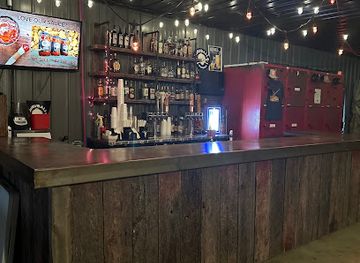 kentucky/natural-bridge-state-resort-park/bar/the-pit-house