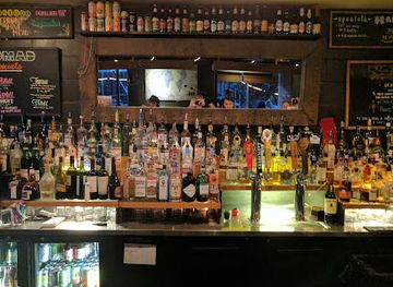 texas/austin/bar/knomad-bar