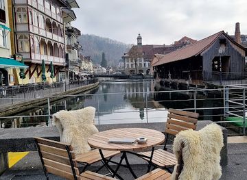 switzerland/thun/bar/muhlibar