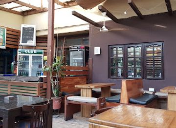 ghana/north-east-region/bar/venus-lounge-bar-and-grill