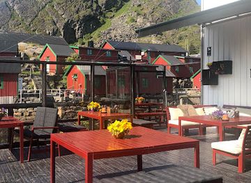 norway/lofoten/bar/live-lofoten-restaurant
