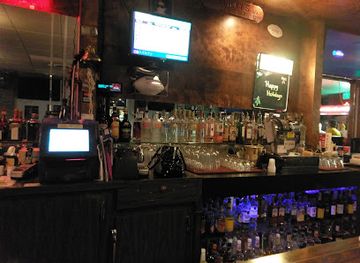 california/santa-clara/bar/thirsty-bar
