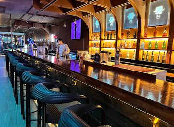 south-korea/hoseo-region/bar/heisenberg-bar-restaurant