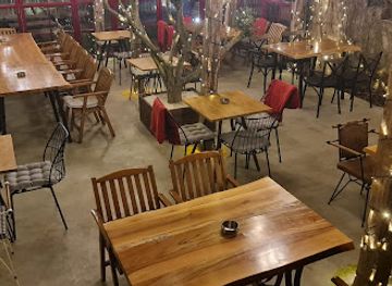 kosovo/shala/bar/taverna-menata