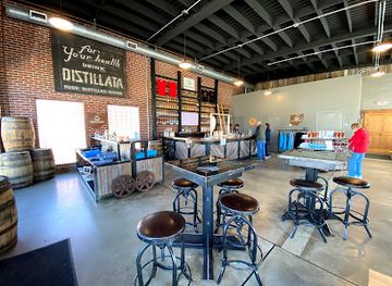 ohio/wooster/bar/minglewood-distilling-co-the-ice-plant