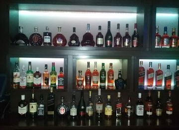 nigeria/abuja/bar/capital-bar