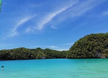 palau/ngardmau-waterfall/bar/german-channel