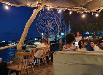 lebanon/byblos/bar/kina-handcrafted-bar