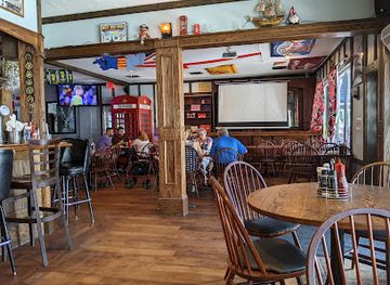 florida/mount-dora/bar/magical-meat-boutique-british-pub