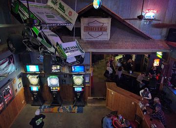 south-dakota/palisades-state-park/bar/bottoms-up