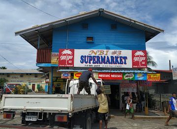 papua-new-guinea/east-new-britain/bar/nbi-supermarket-kokopo-png