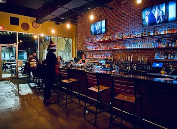 florida/jacksonville/bar/sidecar