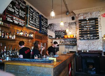 united-kingdom/bristol/bar/small-bar