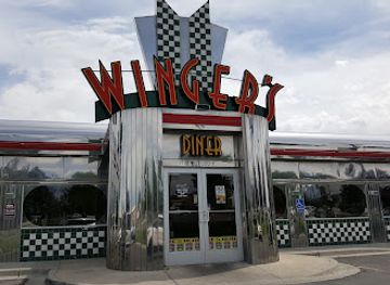 utah/vernal/bar/wingers-restaurant-alehouse