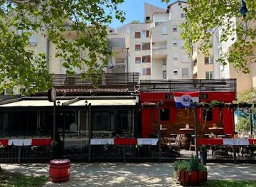 bosnia-and-herzegovina/mostar-surroundings/bar/the-rebels-pub