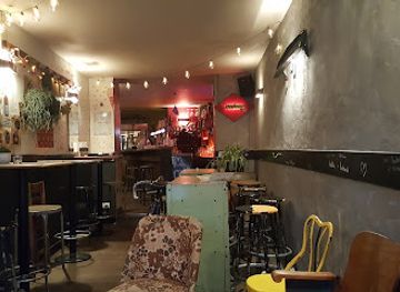 france/lille/bar/vintage-bar