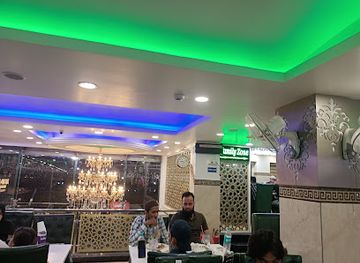 india/delhi/chandni-chowk/bar/al-gulzar-restaurant