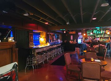 tennessee/mississippi-delta/bar/hernando-s-hideaway