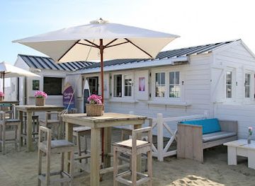 belgium/knokke-heist/bar/coconut-beach