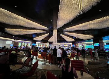 nevada/red-rock-canyon-national-conservation-area/bar/lucky-bar