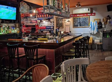 israel/negev-desert/bar/shushan-bar