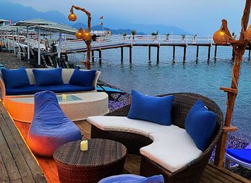 turkiye/lycia/bar/amor-beach-club-kemer