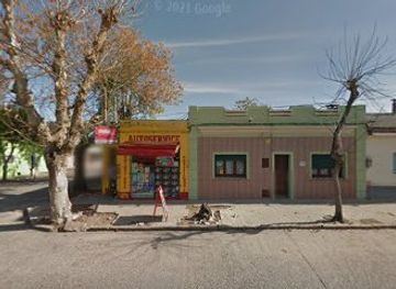 uruguay/treinta-y-tres/bar/super-quique