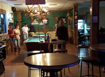 indiana/west-lafayette/bar/klondike-pub