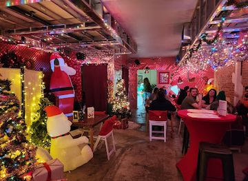 california/fresno/bar/modernist-craft-cocktail-bar