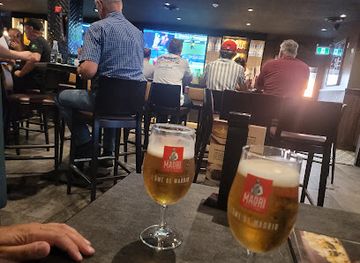 canada/kingston-and-the-islands/bar/one-eyed-jack-restaurant-bar-kingston