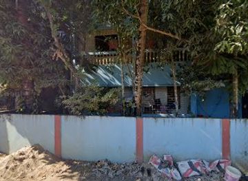 bangladesh/sylhet/bar/tanvir-house